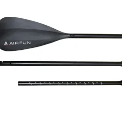 Paddleboard Hawaii 305 cm Airfun