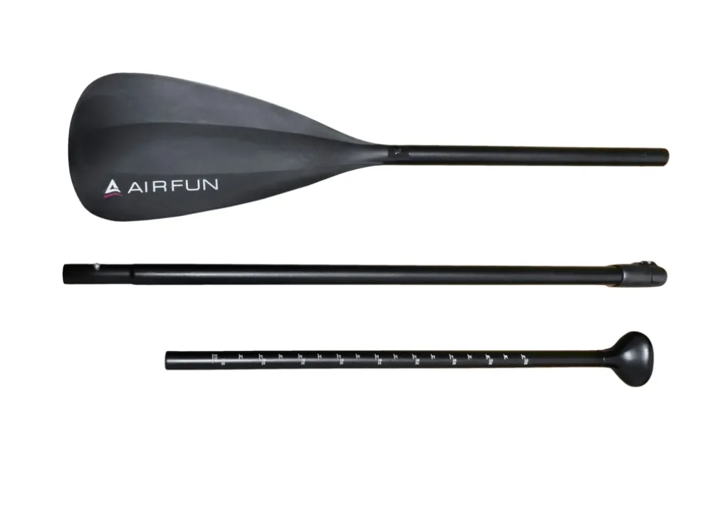 Paddleboard Hawaii 305 cm Airfun