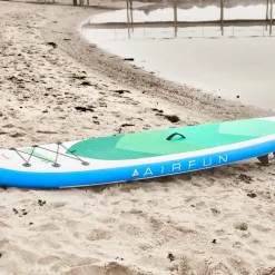 Paddleboard Hawaii 305 cm Airfun