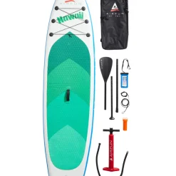 Paddleboard Hawaii 305 cm Airfun