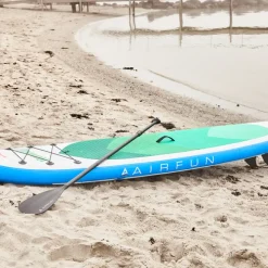 Paddleboard Hawaii 305 cm Airfun
