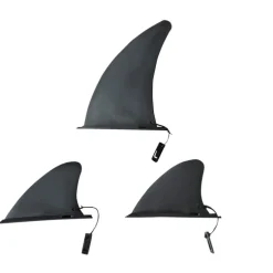 Paddleboard Hawaii 305 cm Airfun