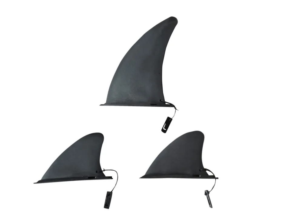 Paddleboard Hawaii 305 cm Airfun