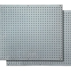 Paneler Verktygstavla 2-pack Prize