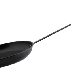 Pannkakspanna Grill