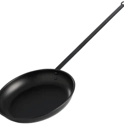 Pannkakspanna Grill