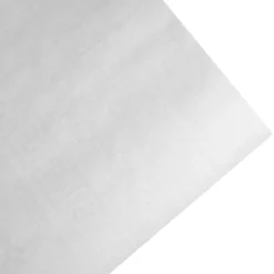 Pappersduk Vit 1,2 x 8 m