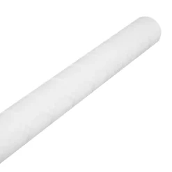 Pappersduk Vit 1,2 x 8 m