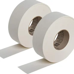 Pappersremsa 50 mm x 150 m Luxi
