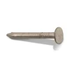 Pappspik 2,5 x 25 mm