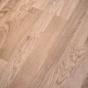 Parkettgolv Ek Natur Wallmann