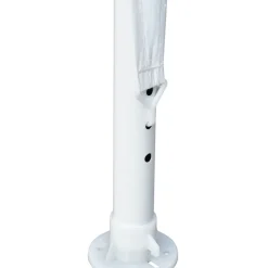 Partytält Kentucky 3 x 9 m Sunlife