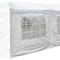 Partytält Kentucky 3 x 9 m Sunlife