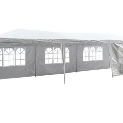 Partytält Kentucky 3 x 9 m Sunlife