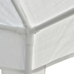 Partytält Kentucky 3 x 9 m Sunlife