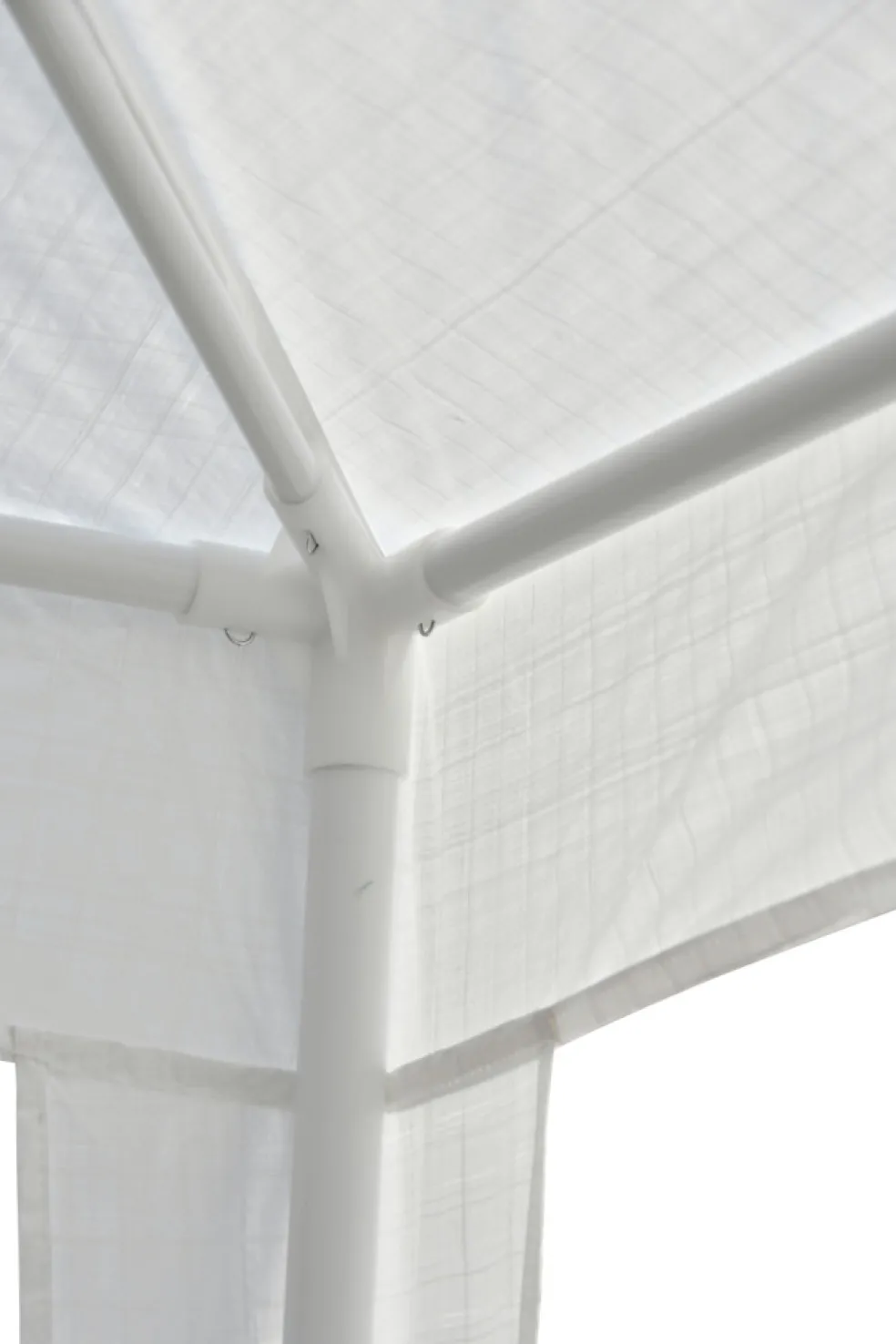 Partytält Kentucky 3 x 9 m Sunlife