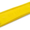 Passdelsnyckel Bårebo