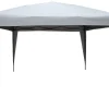 Paviljong Easy-Up 3 x 3 m Sunlife