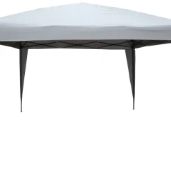 Paviljong Easy-Up 3 x 3 m Sunlife