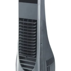 Pelarfläkt Kall- & Varmluft 1800W Grad