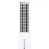 Pelarfläkt m/LED-display 70W Grad