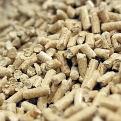 Pellets 8 mm 16 kg Vida