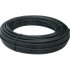 PEM-slang 20 x 2,0 mm - 10 m
