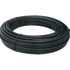 PEM-slang 32 x 3,0 mm - 10 m
