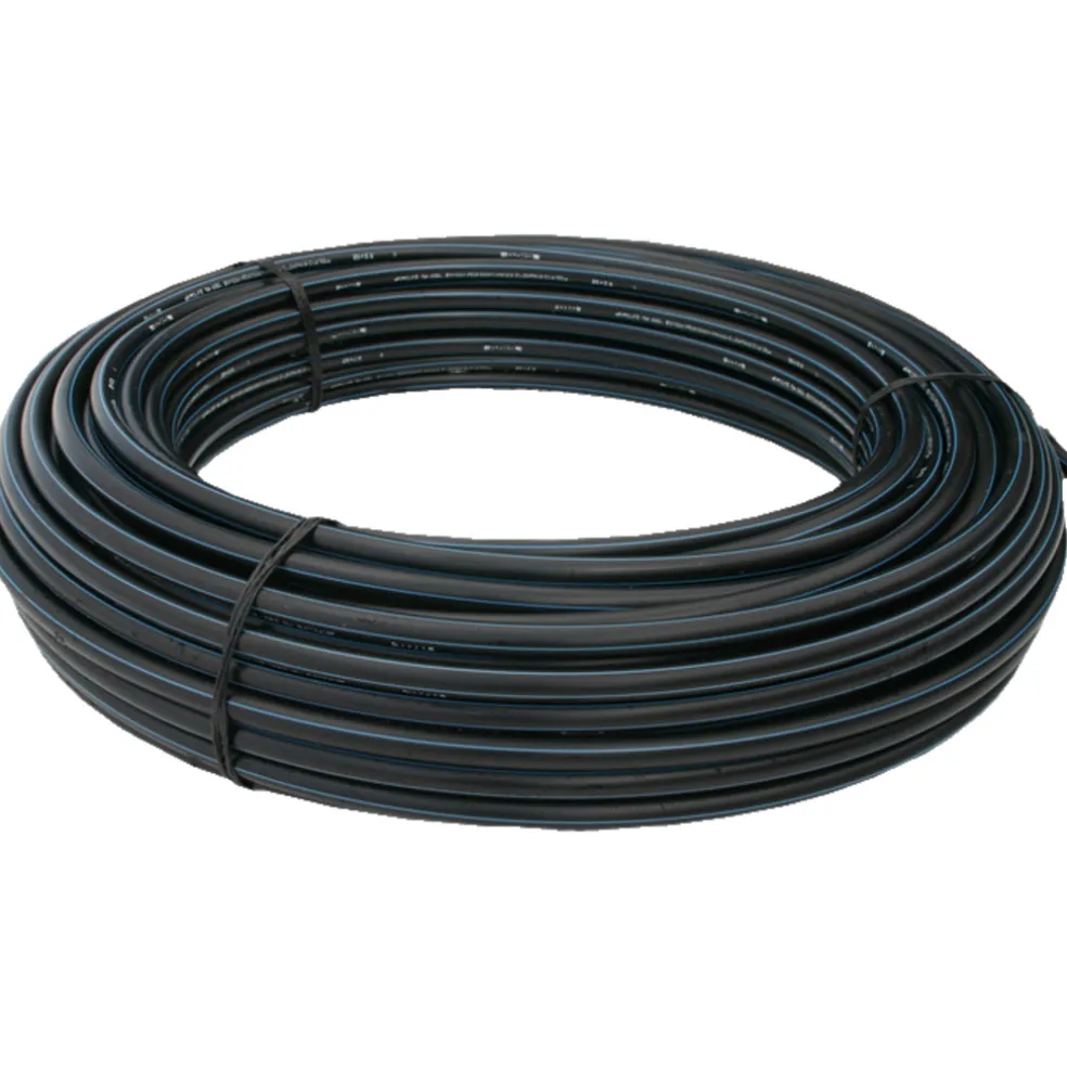 PEM-slang 32 x 3,0 mm - 10 m