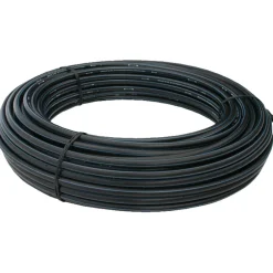 PEM-slang 20 x 2,0 mm - 20 m