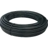 PEM-slang 32 x 3,0 mm - 25 m