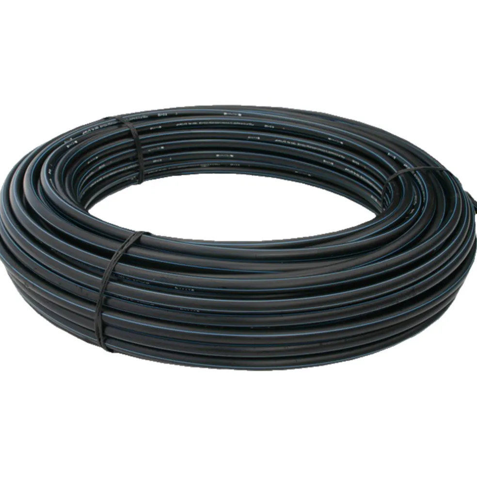 PEM-slang 25 x 2,3 mm - 25 m