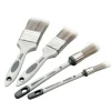 Penselset 4 dels Luxi