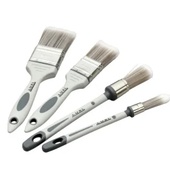 Penselset 4 dels Luxi