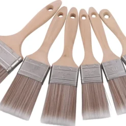 Penselset Allround