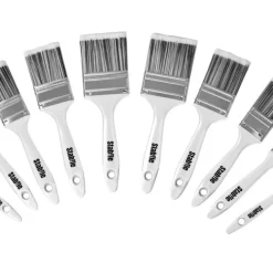 Penslar 10-pack Stabile