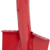 Perennspade 113 cm Walgren