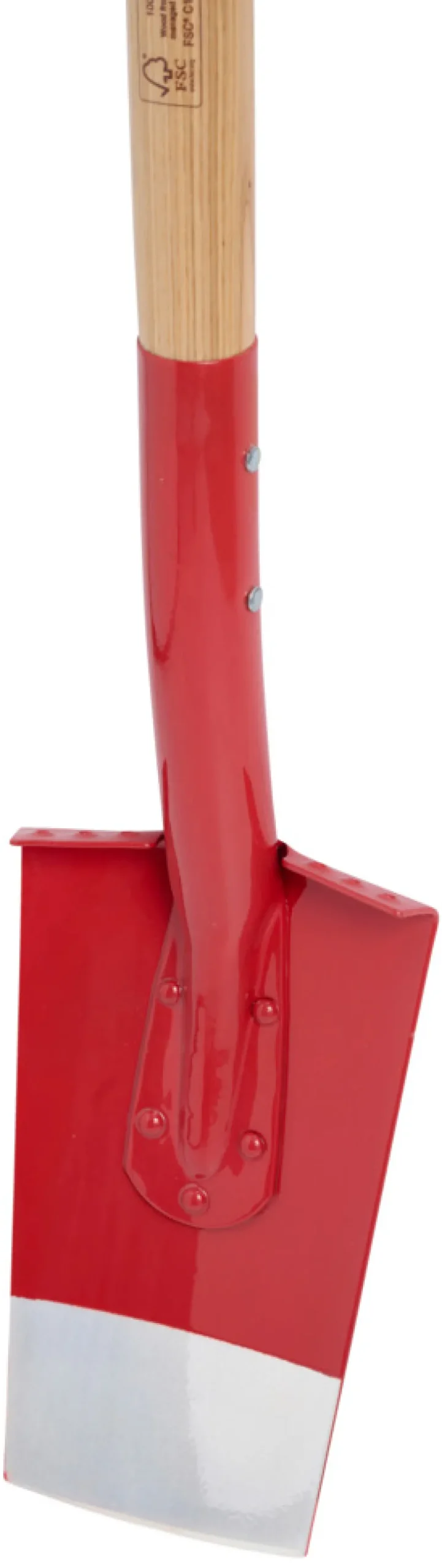 Perennspade 113 cm Walgren