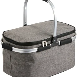 Picknickkorg Nantes 23 L Sunlife