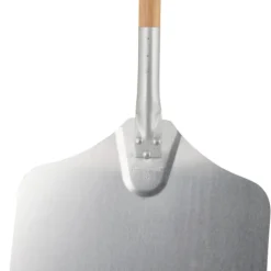 Pizzaspade Grillexpert