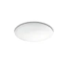 Plafond Cavanal 18W LED Ø35 cm Philips