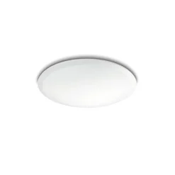Plafond Cavanal 18W LED Ø35 cm Philips