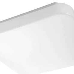 Plafond Mauve LED Philips