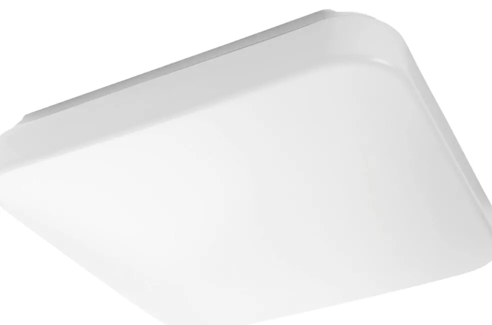 Plafond Mauve LED Philips