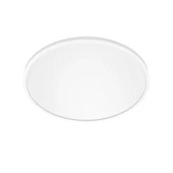 Plafond SceneSwitch LED Philips