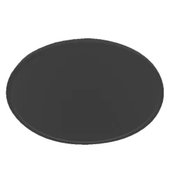 Plafond SceneSwitch LED Philips