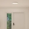 Plafond 22W 2000 lm Vit Plejd