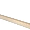 Planhyvlat Furu 12 x 12 mm - 1 m EHL Prolist