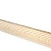 Planhyvlat Furu 21 x 43 mm - 1 m EHL Prolist