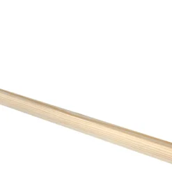Planhyvlat Furu 15 x 15 mm - 1 m EHL Prolist